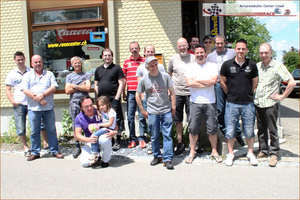 Megane Trophy - 23_Juni_2012 Renncenter Uzwil (26)